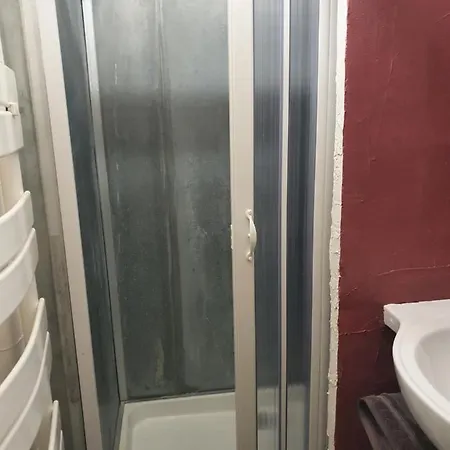 Bienvenue Chez Les Ch'oups 50m2 Terrasse 30m2 *