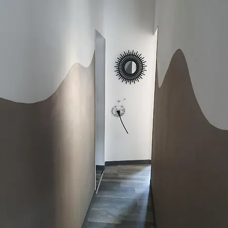 Bienvenue Chez Les Ch'oups 50m2 Terrasse 30m2