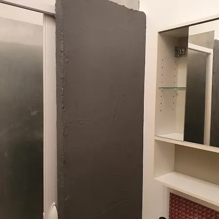 Bienvenue Chez Les Ch'oups 50m2 Terrasse 30m2 La Bourboule